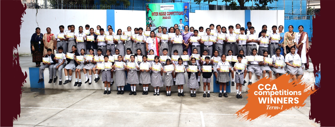CCA_Winners