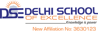 Delhi School of Excellence