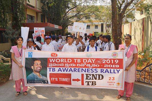 world-TB-Day-10