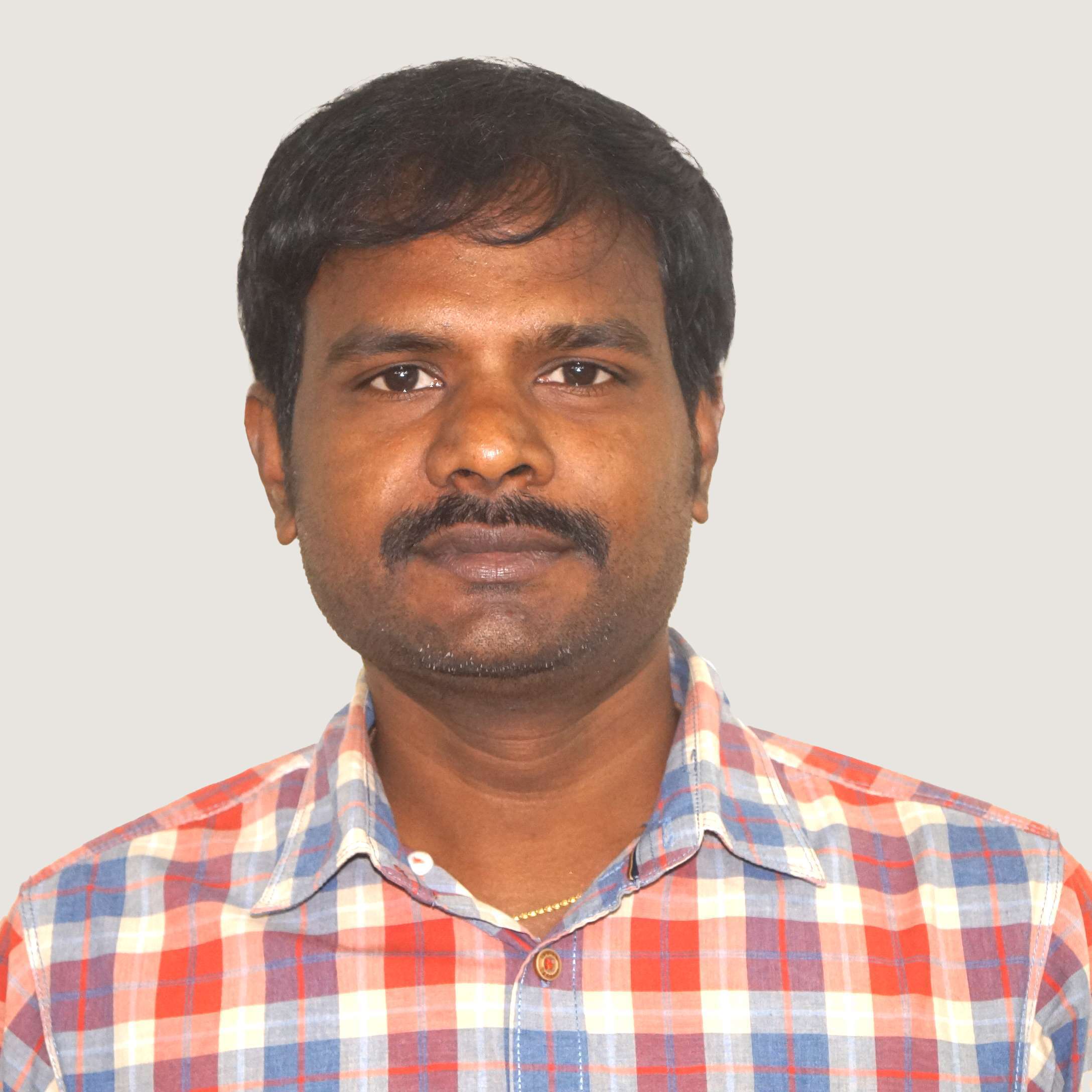 Manikumar