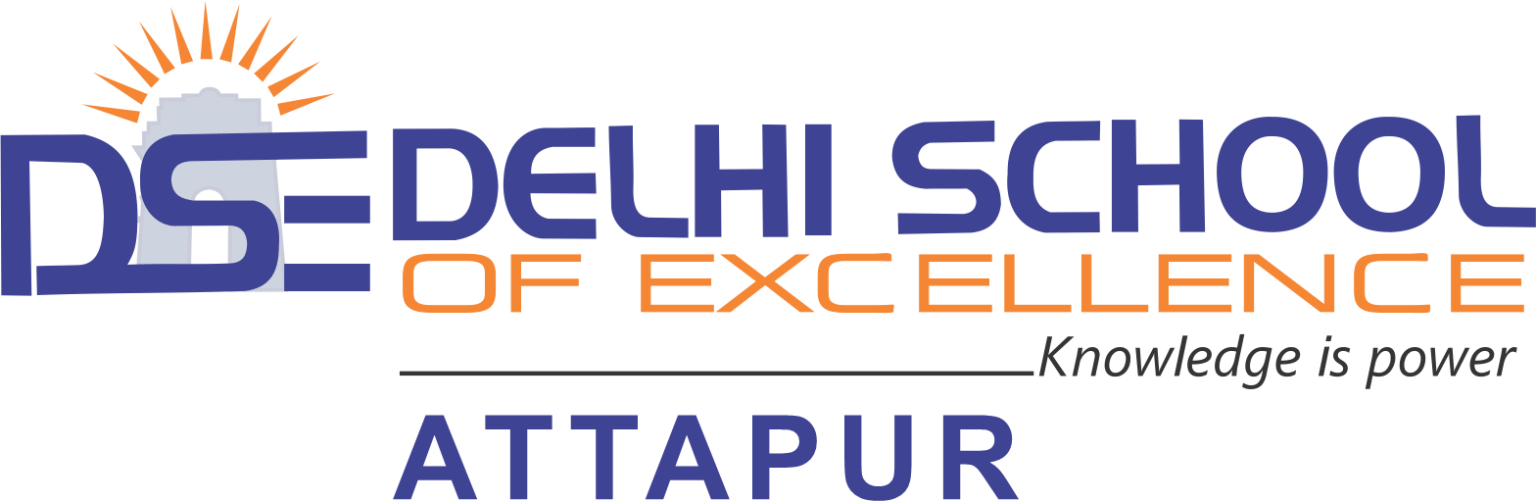 For Grade X Pre Board II is scheduled from 20th January, 2025 to 31st