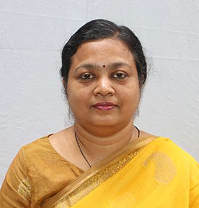 N Ramya