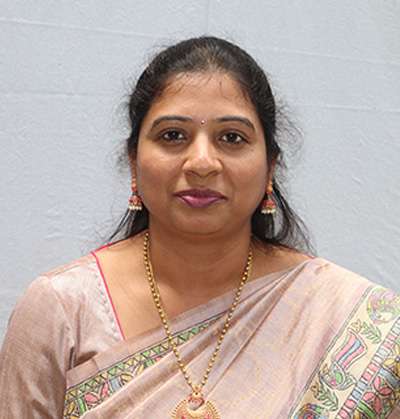 G Durga Prasanna