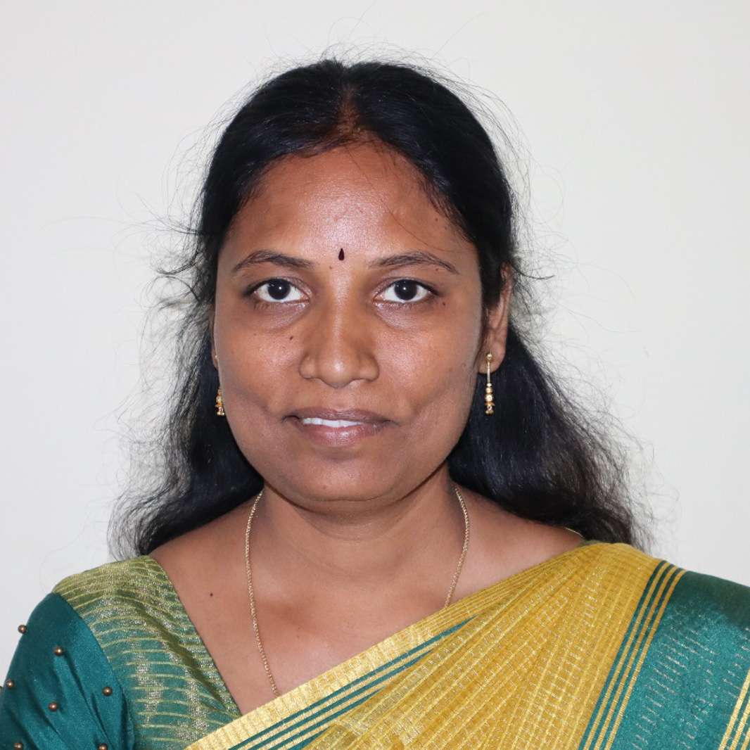 Cella Rajini