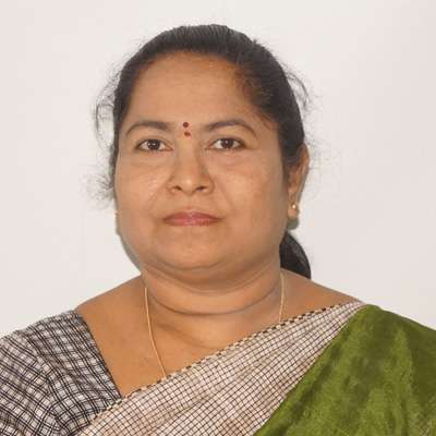 Manjulatha 
