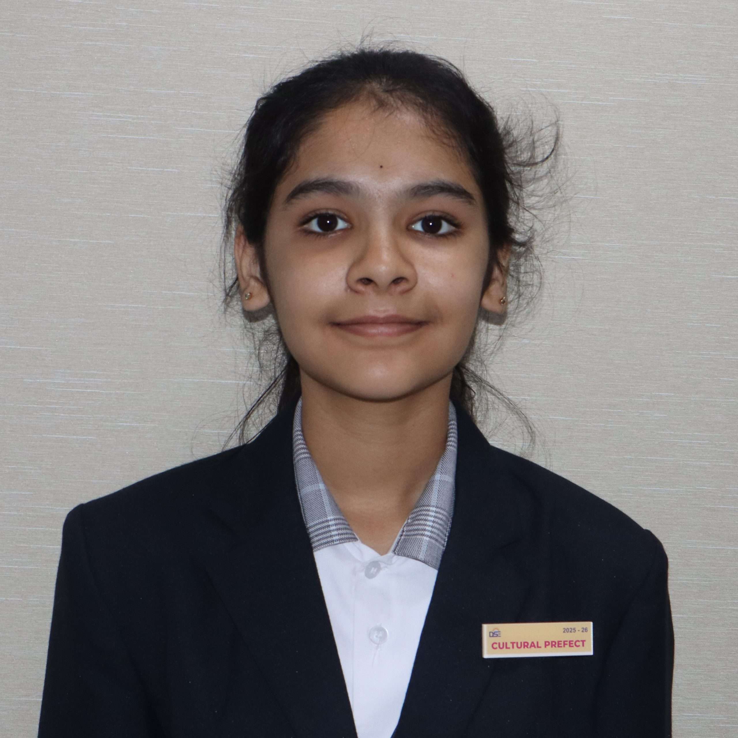 Chavi Attal