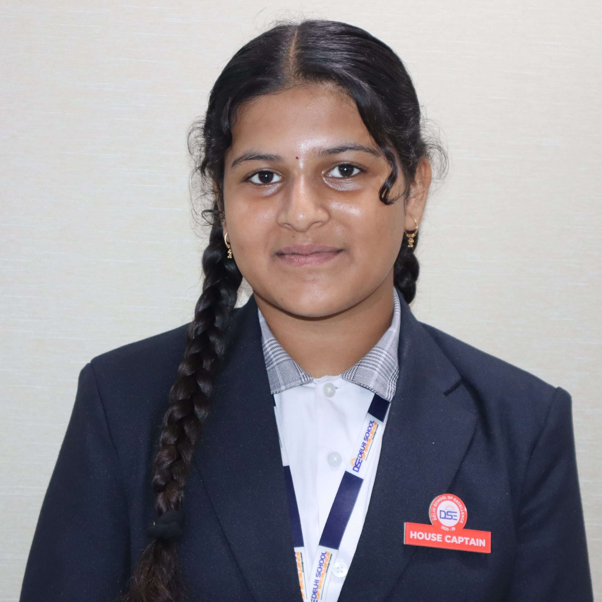 Chitoori Renu Sai