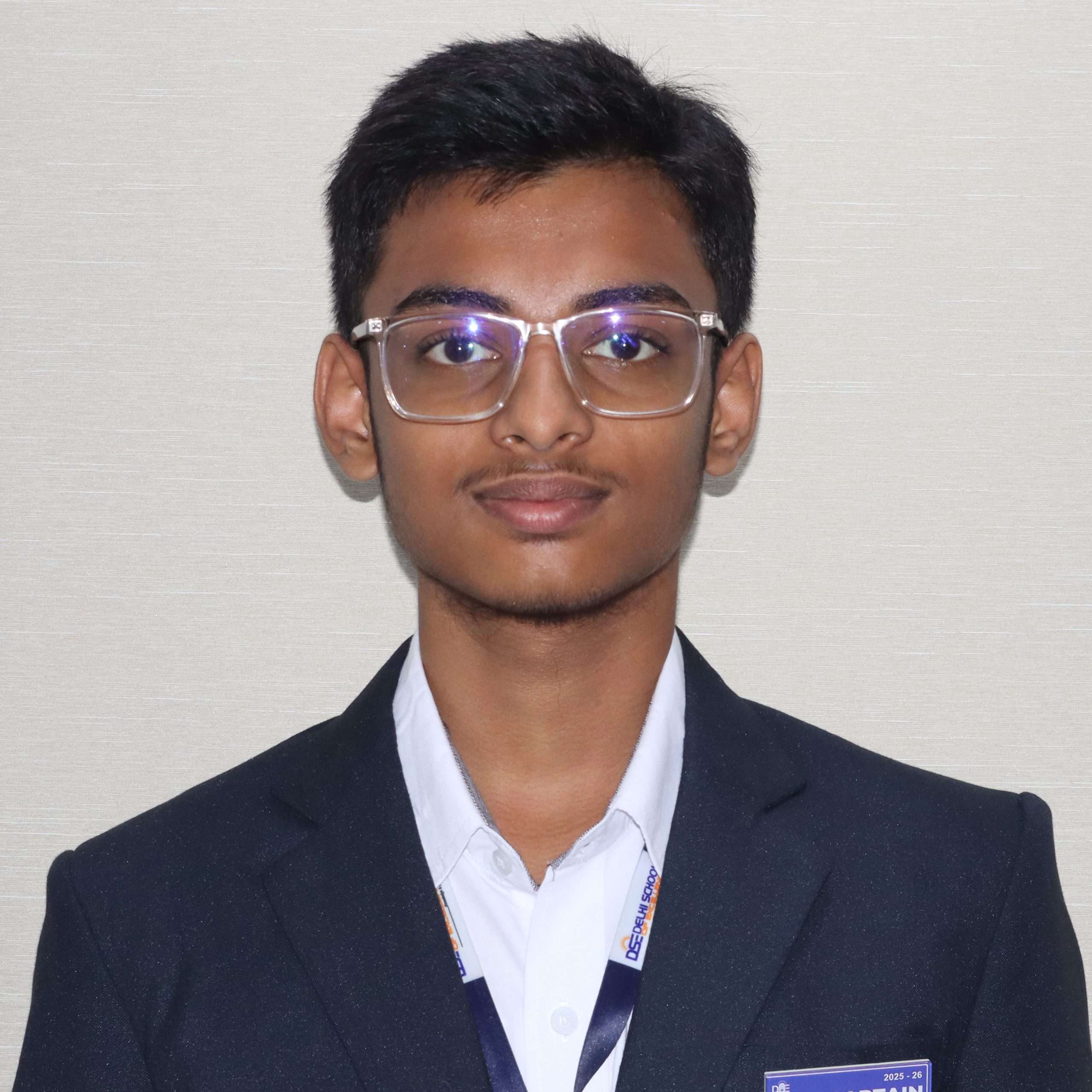 Gunda Sriman
