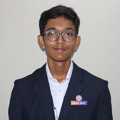 Pulkit Kumar