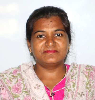 Saraswathi