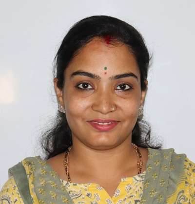 Sneha Thakur
