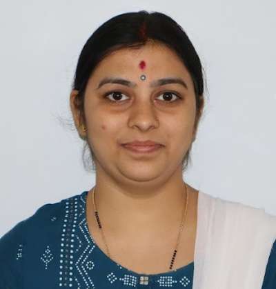 Sneha Bai