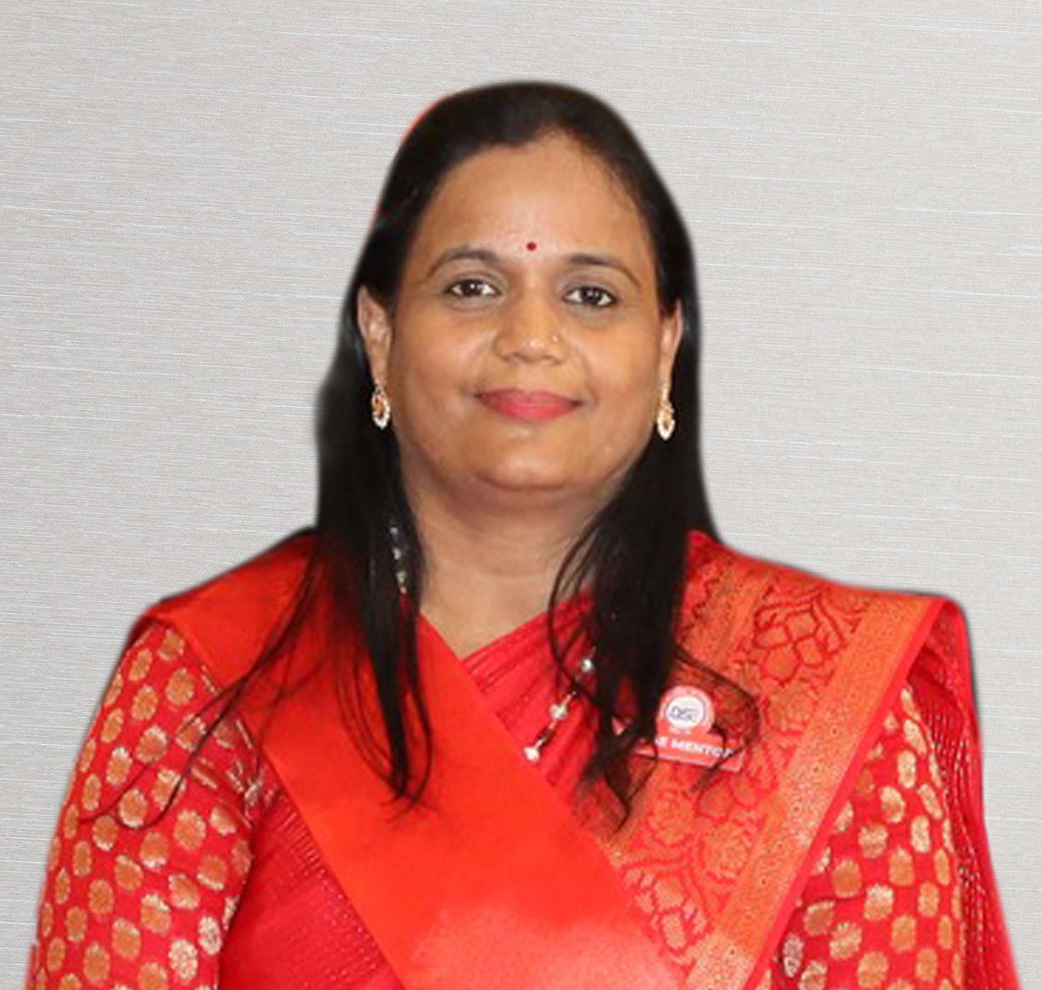 Sheetal Rathi