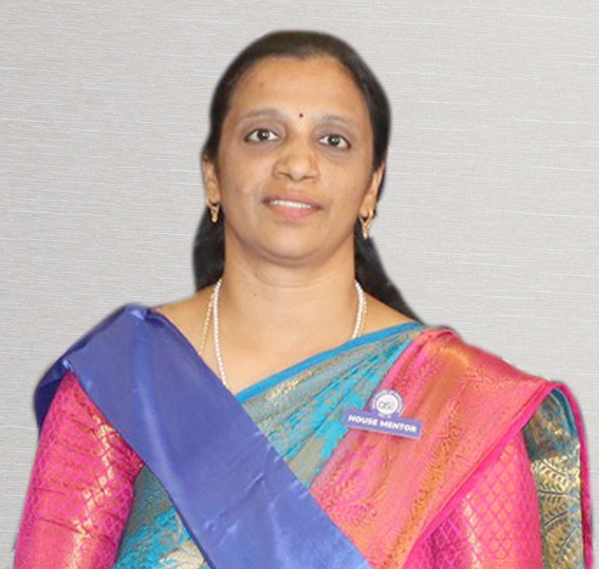 M Rajkumari