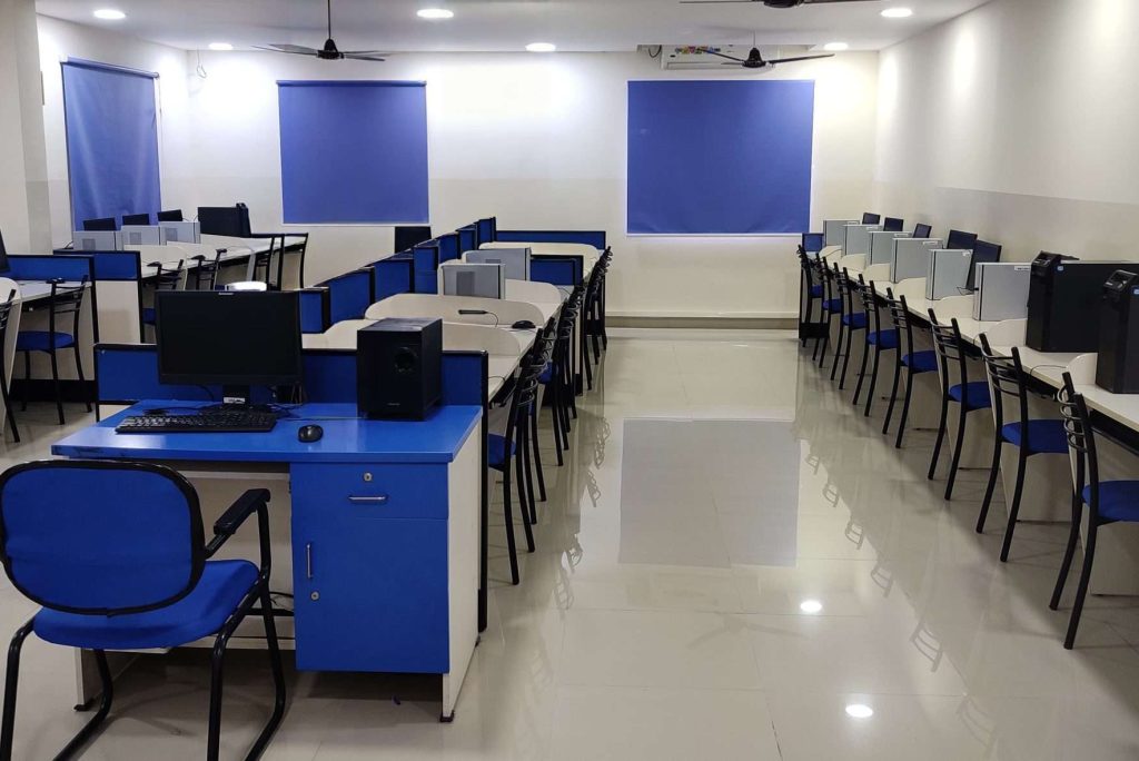 Computer Lab_Block_B