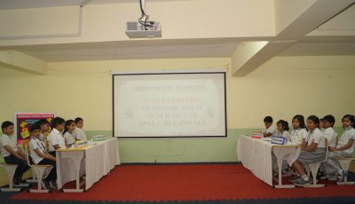 DSC07569