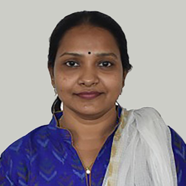 Team List - Delhi School of Excellence