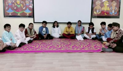 WhatsApp Image 2022-11-07 at 12.15.38 PM