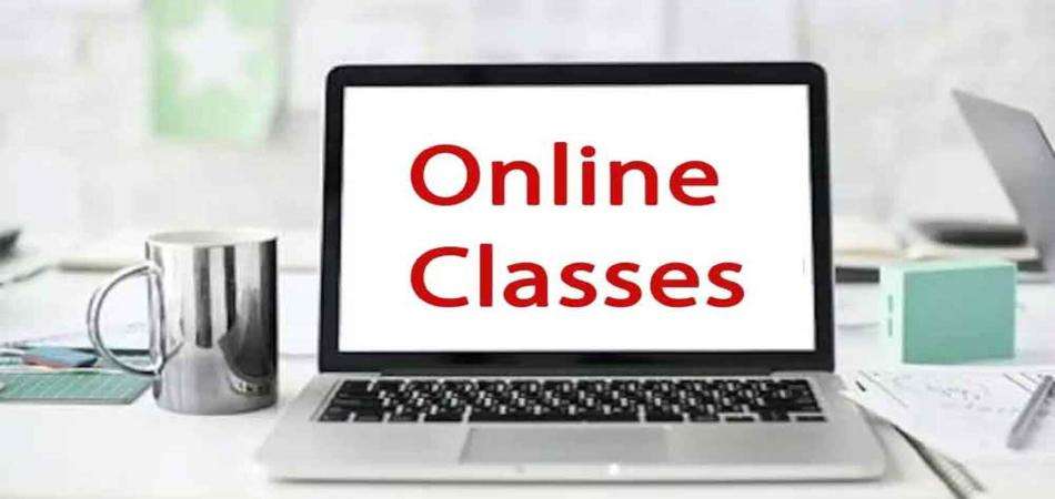 How online classes are transforming education amidst crisis?