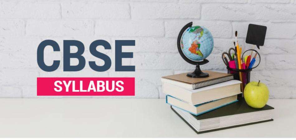 All you need to know about CBSE Curriculum