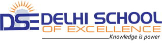 Delhi School of Excellence  | Top CBSE Schools in Hyderabad, Best CBSE Schools in Hyderabad, CBSE Schools in Hyderabad