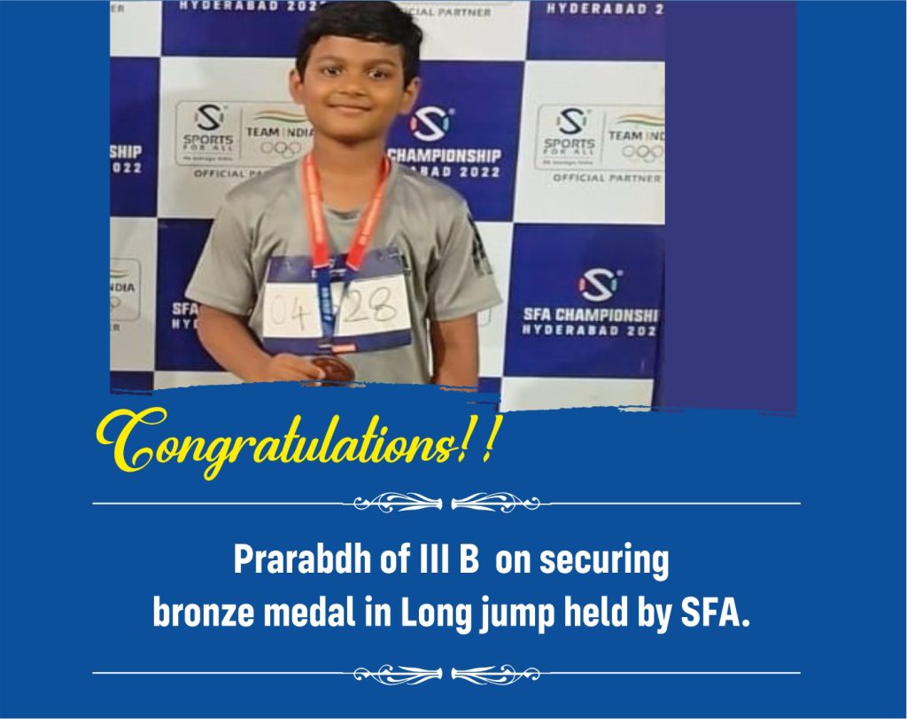 Prarabdh_Long jump