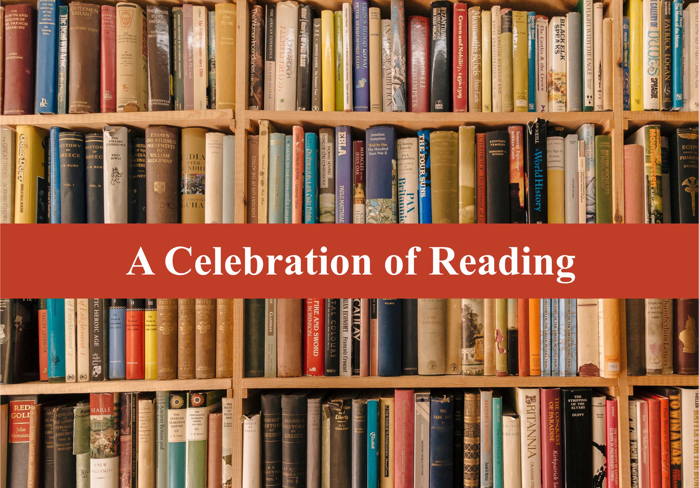Book Fair 2026: A Celebration of Reading at Delhi School of Excellence
